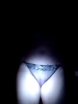 Rose60301 webcam