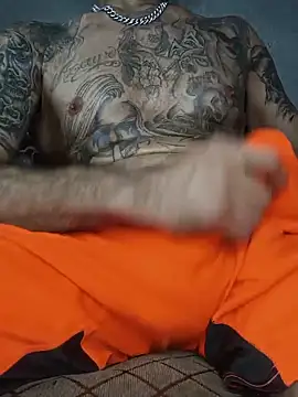 Kerryflon webcam