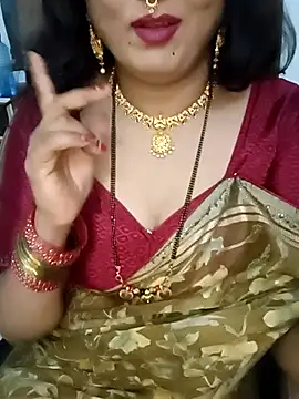 urmila kannada 