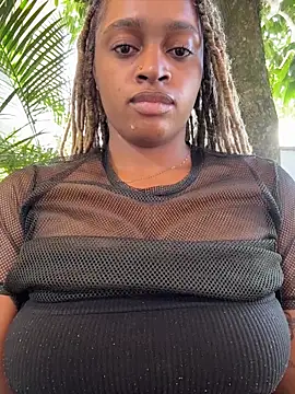 Watch darle_volant live on EroticFlix - High definition streams
