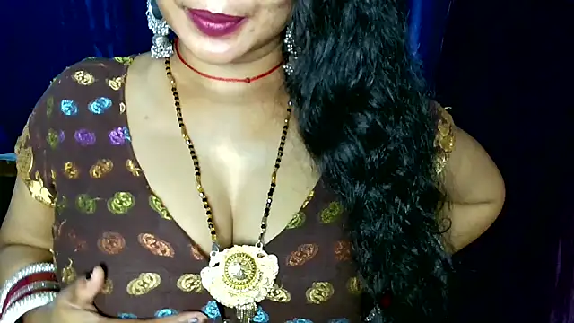 Pyari1 webcam