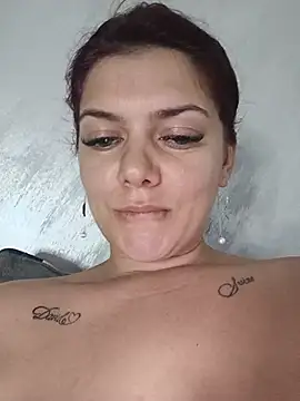 Watch Noraa_me live on EroticFlix - High definition streams
