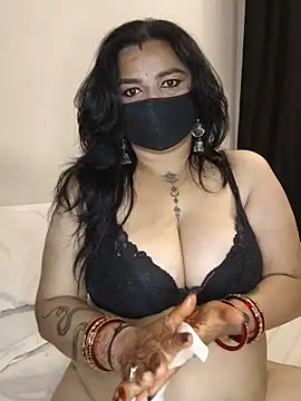 sexy_bhabhi_haryana - Sexy_bhabhi_haryana's free webcam - UK Sex Cams