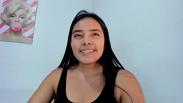 valeria_millers webcam