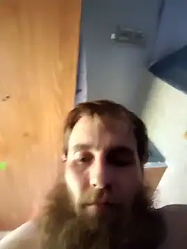 high3ndlowlife webcam