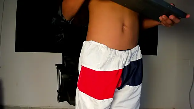 tyler_twink_boy