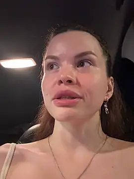 SMELLSEX webcam
