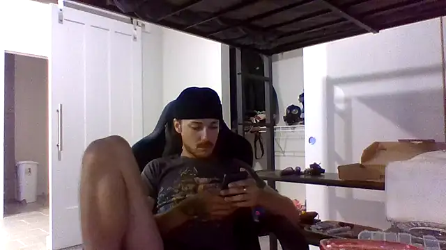 Jbenz420 webcam