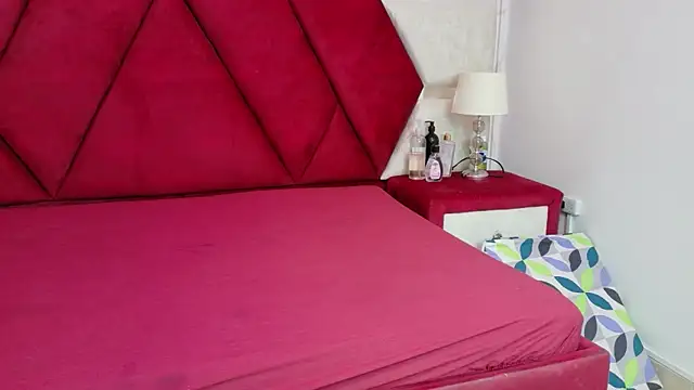 Kity_spiderr webcam