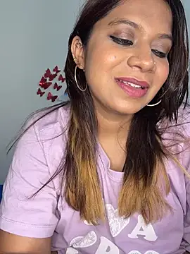 malika secrets