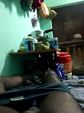 haryanaboypanipat12 webcam