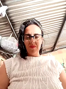 Jade_1-9 webcam