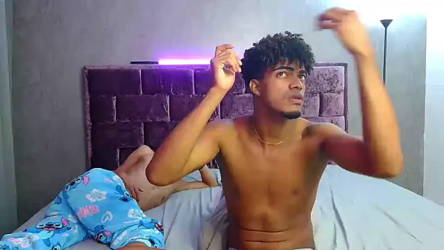 richardd2212 webcam