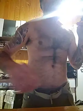 Tarsexxx webcam
