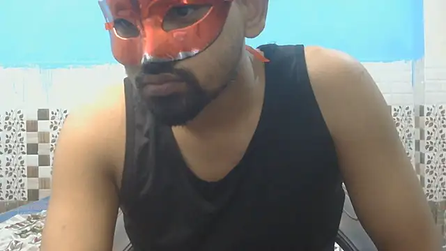 Sneha_lovely01 webcam