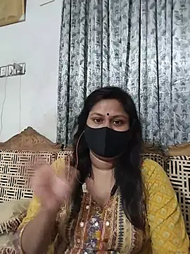munni-506 webcam
