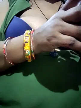 JAAN_1986 webcam
