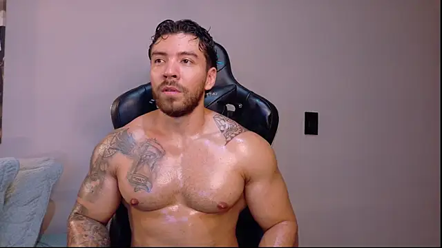 owen_seth1 webcam