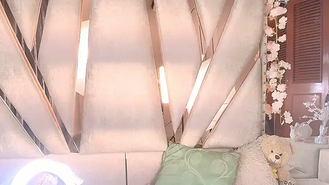 jacobelord - Jacobelord's free webcam - UK Sex Cams
