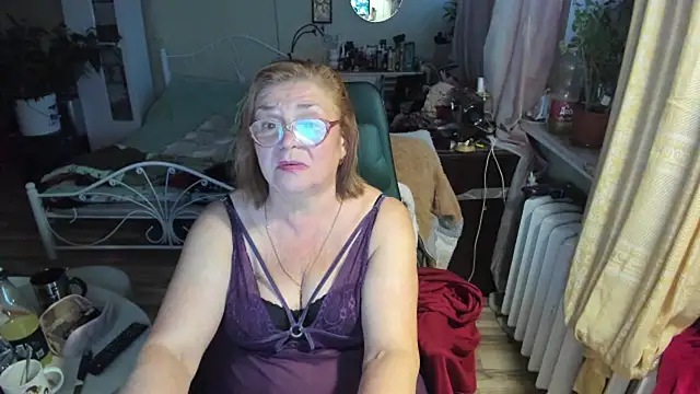 rekelme webcam