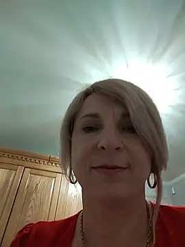 ahlyssalove1155