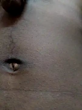pilarplughole (M young) - Cumshot 4