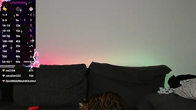Mia_lou05 webcam