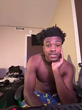 Bigdicktrick227 webcam