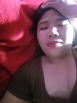seoi_kiee (F milf) - #ahegao #arab #arab-milfs #best #best-milfs #brunettes #brunettes-milfs #brunettes-petite #bukkake #cam2cam #cheapest-privates #cheapest-privates-arab #cheapest-privates-best #cheapest-privates-milfs #deepthroat #deepthroat-milfs #glamour #heels #milfs #mobile #mobile-milfs #most-affordable-cam2cam #petite #petite-arab #petite-milfs #recordable-publics #small-audience