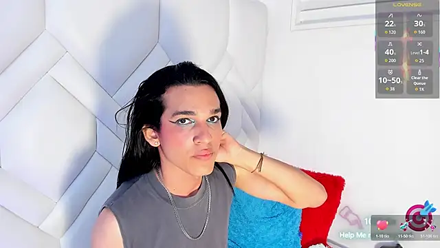 sky_velvet webcam