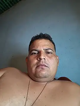 THONETE webcam