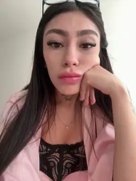 Bonny_Eva webcam