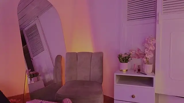arycooper_ webcam