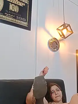 whitney_brown_ webcam