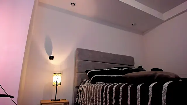 chris_morgan7 webcam