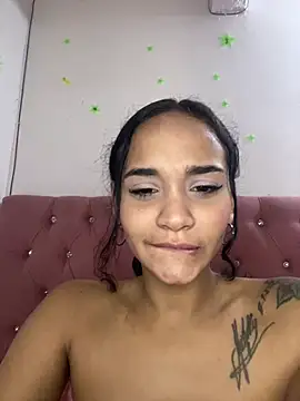 maria_x_alejandra - Maria_x_Alejandra's free webcam - UK Sex Cams