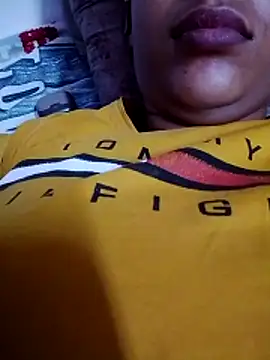 Masnshisharma99 webcam