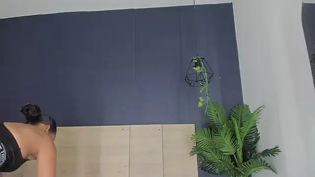 hermione_brown webcam