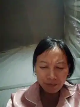 Kiss_love2 webcam