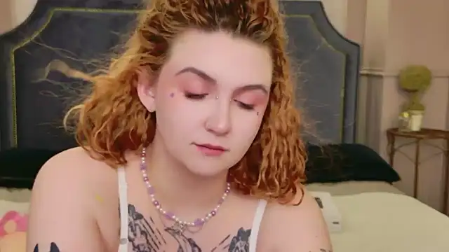 Melanie_Stouns webcam