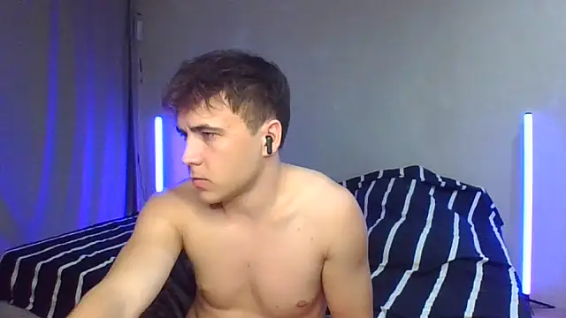 Denis_sport webcam