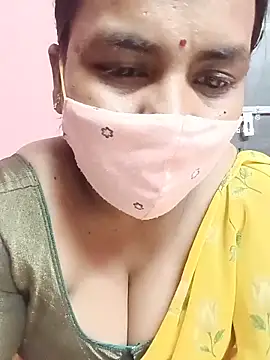 keerthy_telugu webcam