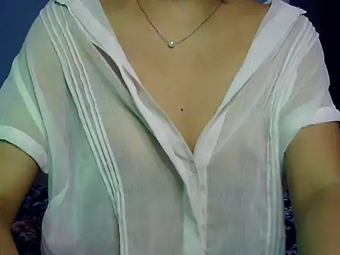Awesome-sona webcam