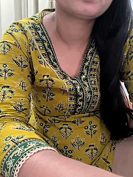 jesmin khan01