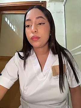 MiaCamille_ webcam