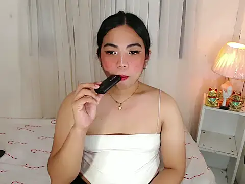 xLinda_Walkerx webcam