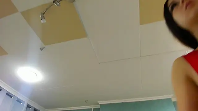 victoria_cutee webcam