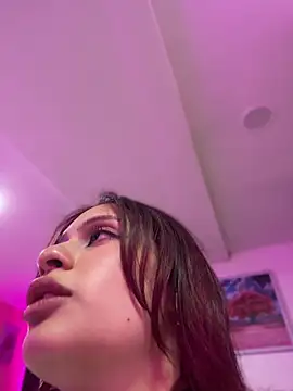 steffmontespink18 webcam