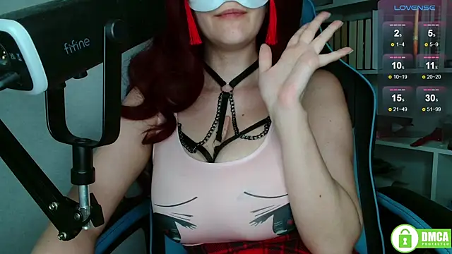 x_kitsune_x webcam