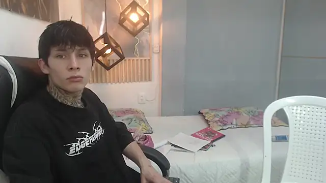 naty_18 webcam